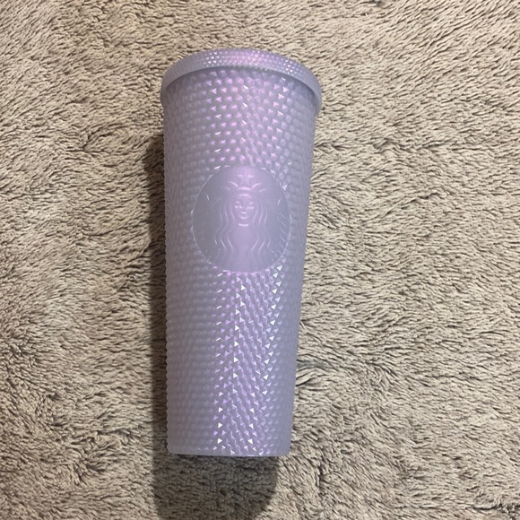 Starbucks Tumbler - Picture 1 of 4